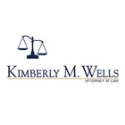 Kimberly M Wells Attorneys at Law