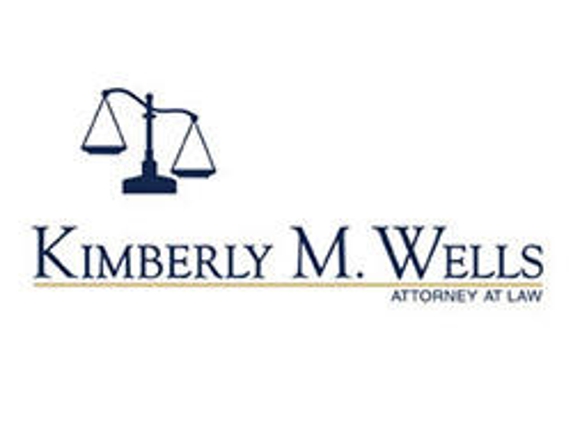 Kimberly M Wells Attorney at Law - Glens Falls, NY