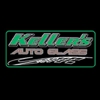 Keller's Auto Glass gallery