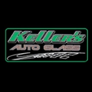 Keller's Auto Glass - Windshield Repair