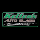 Keller's Auto Glass