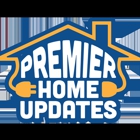 Premier Home Updates