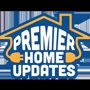 Premier Home Updates