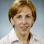 Dr. Lori A.W. Gould, MD