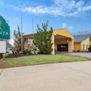 La Quinta - Hotels