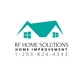 RF Home Solutions
