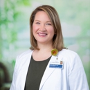 Erica Wallace, DO - Physicians & Surgeons, Family Medicine & General Practice
