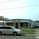 Indianola Home Medical Supply - Physicians & Surgeons Equipment & Supplies