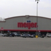 Meijer Gas Station gallery