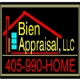 Bien Appraisal LLC