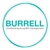 Burrell Stockbroking & Wealth Management