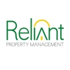 Reliant Property Management gallery