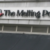 The Melting Pot gallery