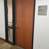 Wealth Enhancement Group gallery