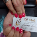 Citi Nails - Nail Salons