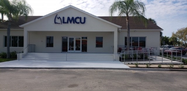 Lake Michigan Credit Union 530 Cape Coral Pkwy E Cape Coral FL 33904   94b196254c7c870260e8f9d546a225ece280a63d