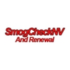 SmogCheckNV and Renewal gallery