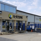 U-Store