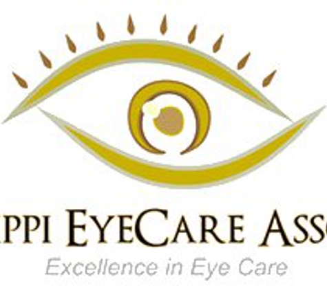 Mississippi Eyecare Associates - Hazlehurst, MS