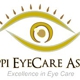 Mississippi Eyecare Associates