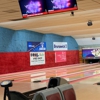 Eastland Bowl gallery