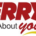 Jerry's Chevrolet, Inc