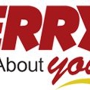 Jerry's Chevrolet, Inc