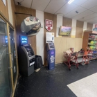 CoinFlip Bitcoin ATM - C Store (Mesquite)
