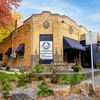 Ramsay Wealth Management gallery