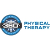 360 Physical Therapy - Phoenix, 24th Street gallery