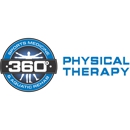 360 Physical Therapy-Surprise - Physical Therapists