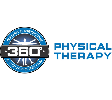 360 Physical Therapy - Chandler - Chandler, AZ