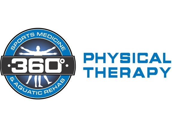 Edmond Physical Therapy - Edmond, OK