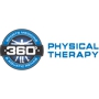 360 Physical Therapy - Fountain Hills