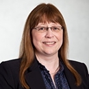 Brenda Bergeson, MD - Physicians & Surgeons
