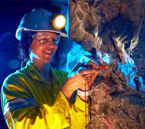 Gold Fields Australia Pty Ltd - Perth, WA