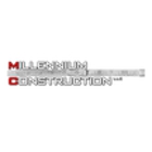 Millennium Construction, LLC