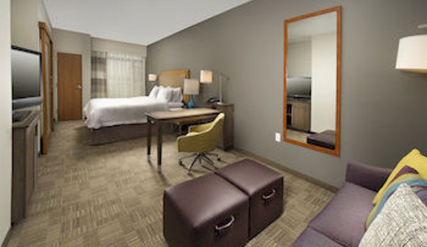 Hampton Inn & Suites San Antonio Northwest/Medical Center - San Antonio, TX