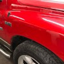 Piedmont Dent Repair - Automobile Body Repairing & Painting