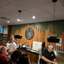 Wood Kettle Brewing - American Restaurants