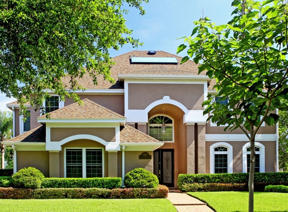 Universal Roof & Contracting Jacksonville - Jacksonville, FL