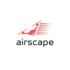 AirScape Aerial Imaging gallery