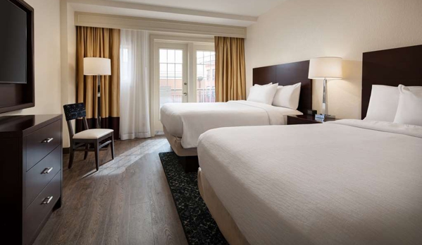 Embassy Suites by Hilton New Orleans - New Orleans, LA