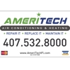 AmeriTech Air Conditioning and Heating gallery