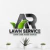 A.R Lawn Service gallery