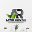 A.R Lawn Service - Gardeners