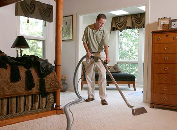 True Clean Carpet Care - Virginia Beach, VA