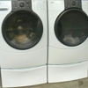 Clarksville Area Appliance gallery