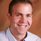Dr. Jason J Confino, MD