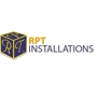 RPT Installations